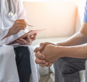 Наркомания в Верее