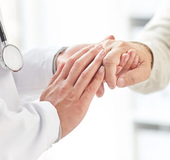 Психиатрия в Верее