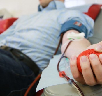 Капельница в Верее