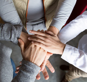 Созависимость в Верее